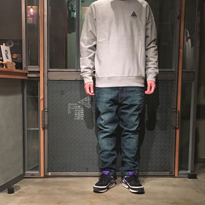2017-01-15224241.jpg