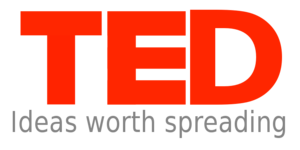 logo-TED.png