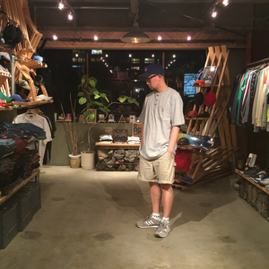 2017-05-18231751.jpg