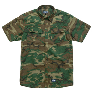 platoon_shirt_camo.jpg