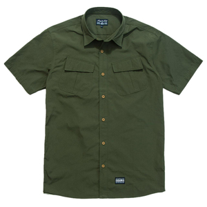 platoon_shirt_olive.jpg