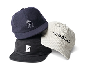 NUMBERS-hat-group-1.jpg