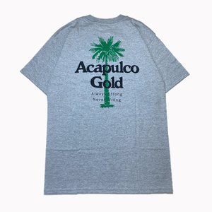 acapulco2017summer36.jpg