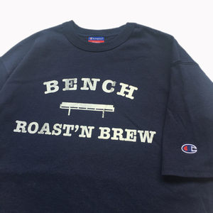 2017benchteechamp14.jpg