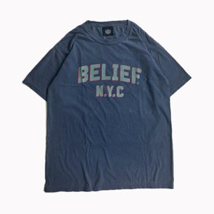 belief2017summer3.jpg