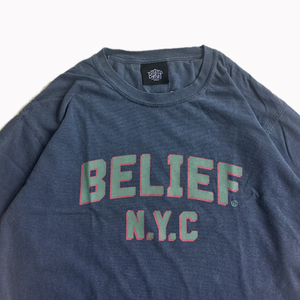 belief2017summer4.jpg