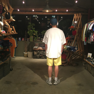 chaps2017july66.jpg