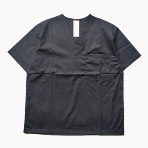 harritonscrub08211.jpg