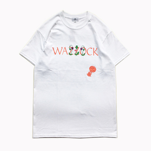 wackwacktee08211.jpg