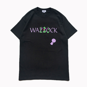 wackwacktee08213.jpg