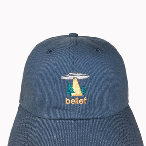 BELIEFCAP090717.jpg