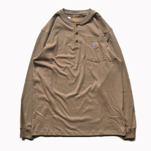 CARHART09165.jpg