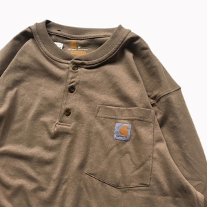 CARHART09166.jpg