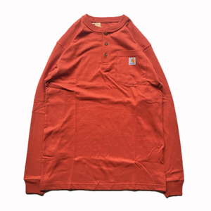 CARHART09169.jpg