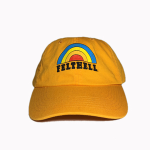 FELTCAP09072.jpg