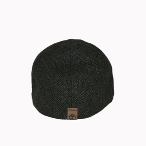 TIMBERCAP09074.jpg