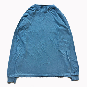 comfortcolors090213.jpg