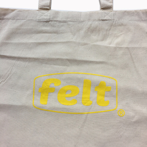 felt2017summer082124.jpg