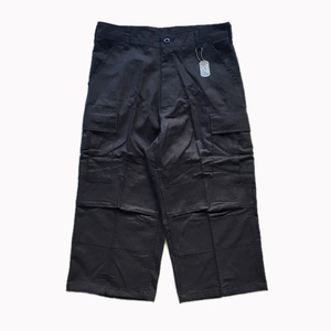 rothcoquwaterpants09021.jpg