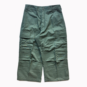 rothcoquwaterpants090210.jpg