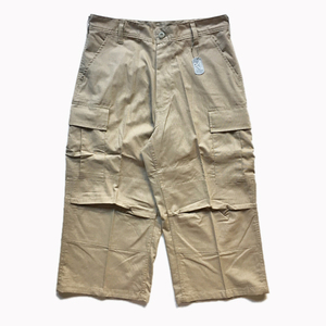 rothcoquwaterpants090213.jpg