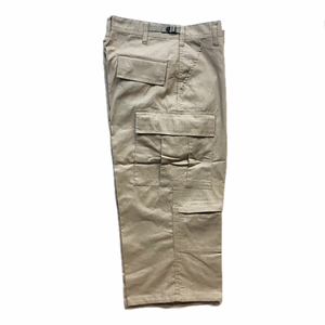 rothcoquwaterpants090217.jpg