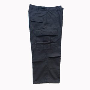 rothcoquwaterpants09024.jpg