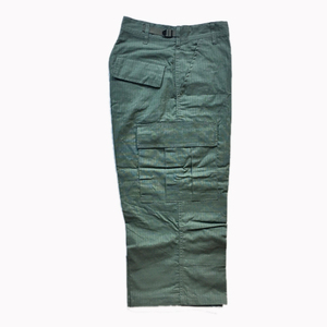 rothcoquwaterpants09027.jpg