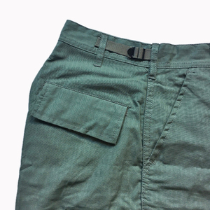 rothcoquwaterpants09028.jpg