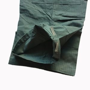 rothcoquwaterpants09029.jpg