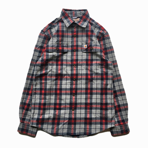 CARHART091611.jpg