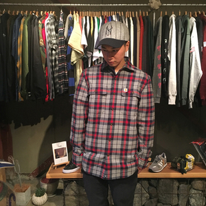 CARHART091623.jpg