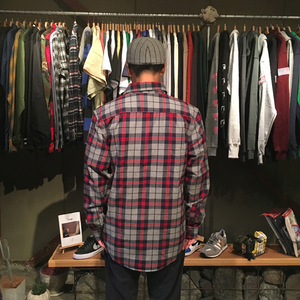 CARHART091626.jpg