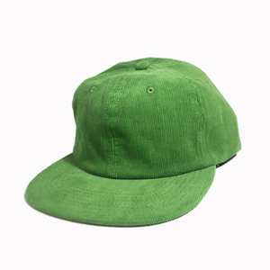 CORDUROYCAP092713.jpg