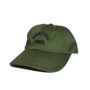 ACAPULCOGOLD120320.jpg