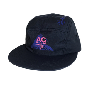 ACAPULCOGOLD120326.jpg