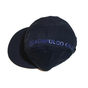 ACAPULCOGOLD120328.jpg