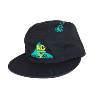 ACAPULCOGOLD120331.jpg