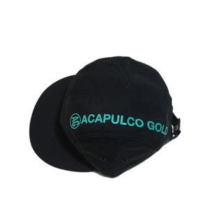 ACAPULCOGOLD120333.jpg