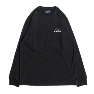 ACAPULCOGOLD12036.jpg