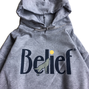 BELIEF120337.jpg