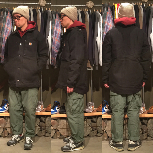 CARHARTT1125.jpg