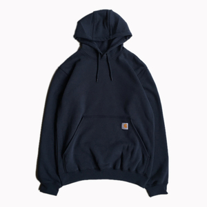 CARHARTT11251.jpg