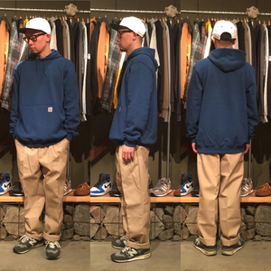 CARHARTT1125100.jpg