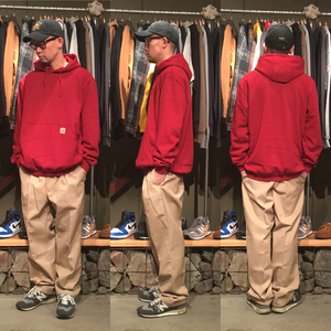 CARHARTT1125101.jpg