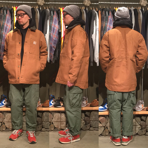 CARHARTT1125102.jpg