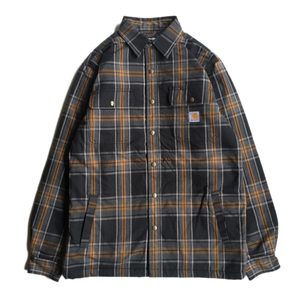 CARHARTT112514.jpg