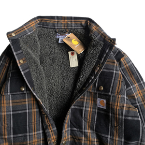 CARHARTT112518.jpg