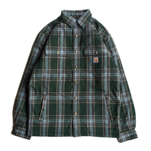 CARHARTT112519.jpg