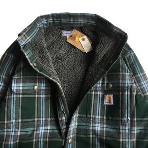 CARHARTT112523.jpg